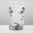 Пакет Zip-lock 20×30 см МИКС 3710507