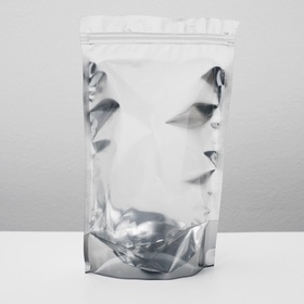 Пакет Zip-lock 20×30 см МИКС 3710507