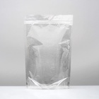 Пакет Zip-lock 20×30 см МИКС 3710507