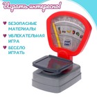 Весы «Магазинчик», цвета МИКС - Фото 3