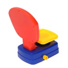 Весы «Магазинчик», цвета МИКС - Фото 5