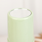 Набор дорожный «Стандарт», 4 предмета, цвет МИКС - Фото 2