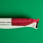 Батончик "Виталад мюсли земляника и злаки", 40 г. - Фото 2