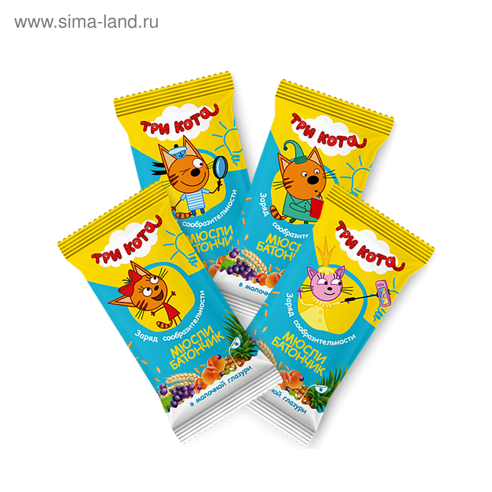 Мюсли три кота батончик 40 г. Котики батончики. Батончик три кота. Мюсли три кота батончик 40 г. Три кота мюсли батончик.