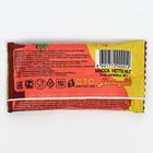 Батончик  "Виталад" "Три кота" мюсли абрикос и злаки в шоколадной глазури, 40 г. - Фото 4