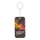 Ароматизатор Grass "Emotion Series" Drive, восточный - Фото 4