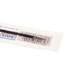 Стержень шариковый Pilot, для ручек BPGP, BPRG, BPRK, BPGG, синие чернила, 99 мм, диаметр пишущего узла 0.7 мм - Фото 4