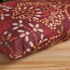 Подушка из стружки можжевельника, 34×23 см - Фото 6