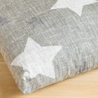 Подушка из стружки можжевельника, 34×23 см - Фото 9