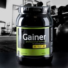 Гейнер XXI Power Gainer, ваниль, спортивное питание, 1,7 кг - Фото 1