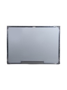 Доска магнитная односторонняя, с полочкой под маркер, оборот гофрокартон - Фото 2