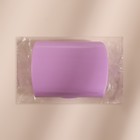 Набор для контактных линз, в футляре с зеркалом, 4 предмета, цвет МИКС - Фото 8