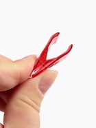 Зажимы для кроя, 3.4 см, 5 шт., разноцветные - Фото 5