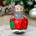 Неваляшки в Донецке