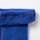 Колготки детские цвет василек, рост 92 см - фото 24280667