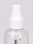 Набор для хранения, 3 предмета, со шкалой деления, белый, прозрачный - Фото 3