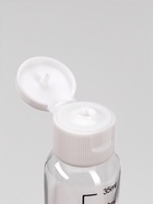 Набор для хранения, в чехле, 5 предметов, с разметкой, белый, прозрачный - Фото 6