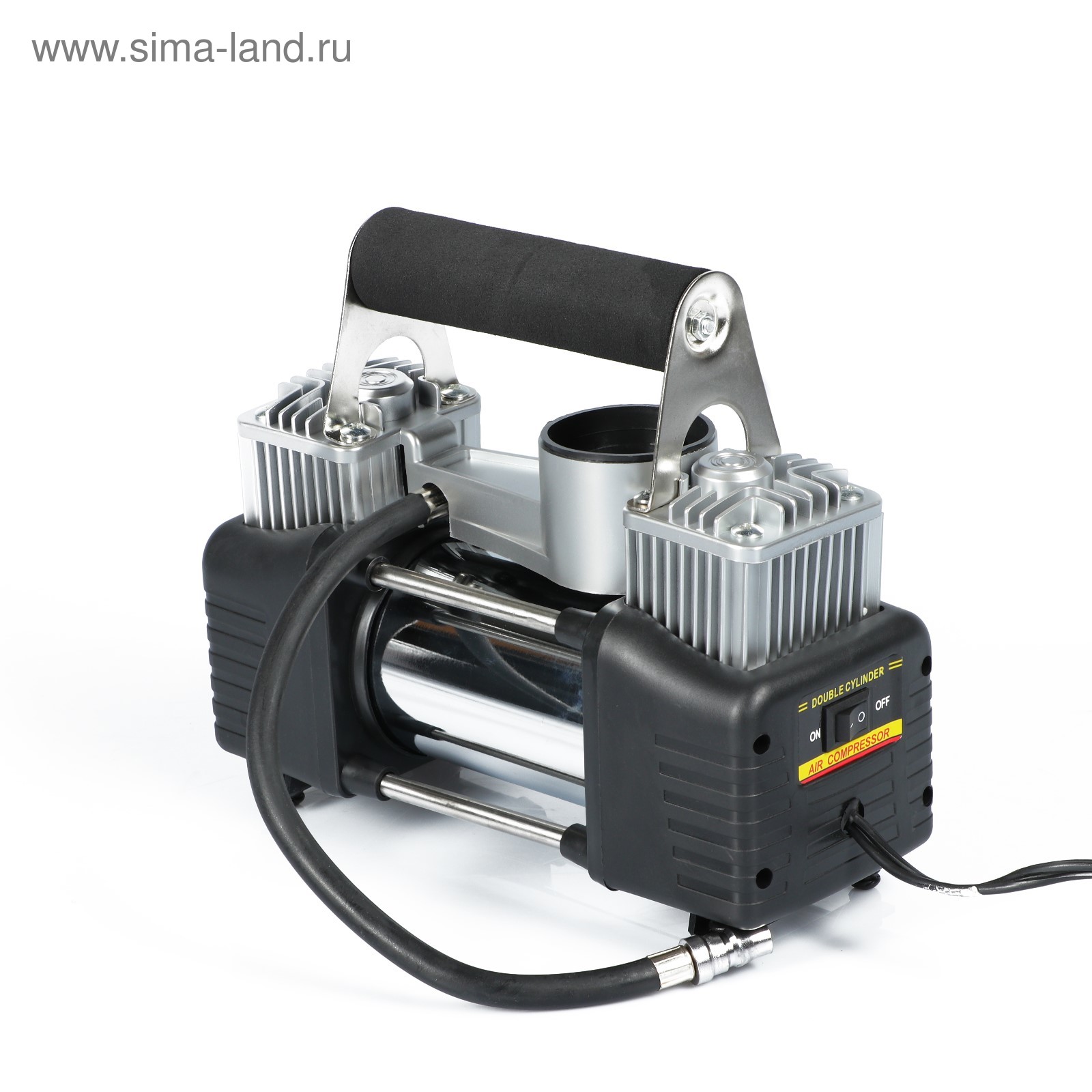 Компрессор автомобильный двухпоршневой бош. "компрессор  автомобильный sturm, 35 л/мин. Компрессор автомобильный двухпоршневой bosch. Выбор автокомпрессора. Насос торнадо автомобильный ас 580.