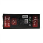 Обогреватель "Ресанта" ОК-1500С, конвекторный, 1500 Вт, 15 м², стич, белый - Фото 4