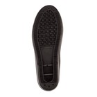 Сапоги женские MINAKU черный р. 36 - Фото 6