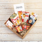 Копилка для денег «Банка. На что в этот раз копим?», металл 3912448