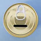 Копилка-банка металл "На покорение мира" - фото 31981844