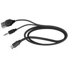 Портативная колонка Defender Enjoy S500, 10 Вт, 1200 мАч, черная - Фото 8