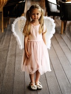 Карнавальные крылья «Ангелочек», для детей - Фото 16