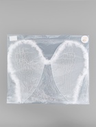 Карнавальные крылья «Ангелочек», для детей - Фото 5