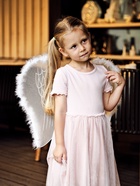 Карнавальные крылья «Ангелочек», для детей - Фото 9