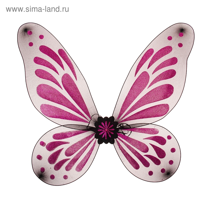 Лепесток крыло бабочки. Крылья "бабочка" (11475). Карнавальные Крылья "бабочка". Крылья бабочки Игрушечные. Крылышки бабочки из ткани.