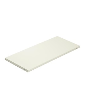 Полка для стеллажа, 1000х400, (3903735) - Купить по цене от 889.00 руб ...