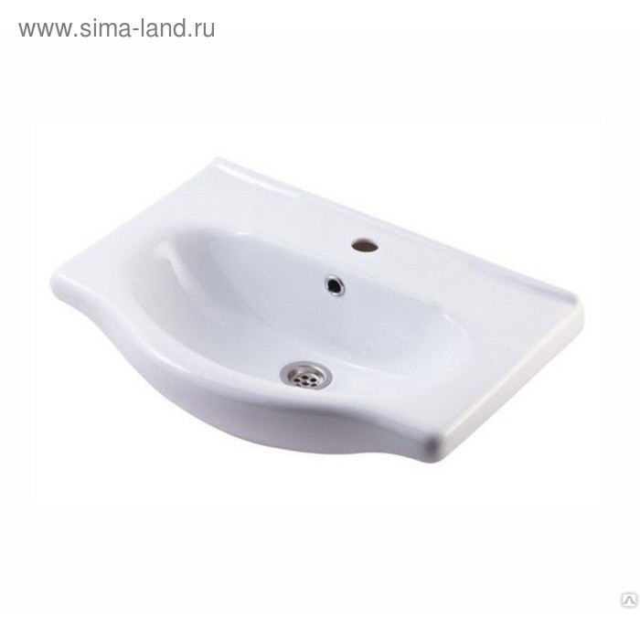 

Раковина Элегия 60