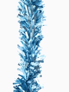 Мишура новогодняя «Зимнее волшебство. Мега», пышная, d=9 см, 200 см, МИКС - Фото 6