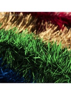 Мишура "Классик" d-9 см 200 см, микс (10 шт) - фото 809371353