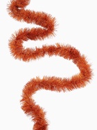 Мишура "Бумеранг" d-9 см 200 см, микс (10 шт) - фото 809371367