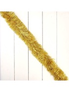 Мишура "Бумеранг" d-9 см 200 см, микс (10 шт) - фото 809371368