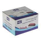 Магнит мебельный M002BR, 60×13, средний, коричневый - Фото 7