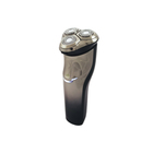 Электробритва Бердск 3312АС, 4 Вт, роторная, 3 бреющие головки, от сети/АКБ  (артикул 3989498)  большой выбор товаров оптом и в розницу по низким ценам с доставкой