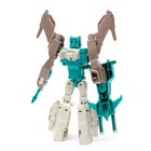 Робот "Штурмовик" - Фото 3