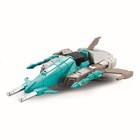 Робот "Штурмовик" - Фото 4