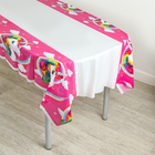 Скатерть «Единорог», 108х180 см - Фото 2