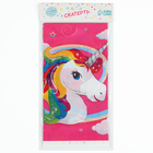 Скатерть «Единорог», 108х180 см - Фото 3