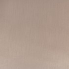 Постельное бельё «Этель», 2-сп., «Королевский вензель», 175 × 215 см, 200 × 220 см, 50 × 70 (+3) см, 2 шт., - Фото 9