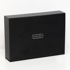 Постельное бельё «Этель», евро, «Королевский вензель», 200 × 217 см, 220 × 240 см, 50 × 70 (+3) см, 2 шт., - Фото 12