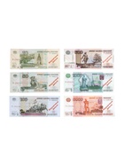 Игровой набор «Мой магазин»: пластиковая касса, монеты, деньги (рубли) - Фото 11