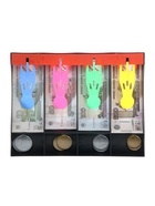 Игровой набор «Мой магазин»: пластиковая касса, монеты, деньги (рубли) - Фото 7