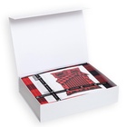 Постельное бельё «Этель», 2-сп., «Ламберджек», 175 × 215 см, 200 × 215 см, 50 × 70 (+3) см, 2 шт., хлопок 100 % - Фото 14