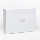 Постельное бельё «Этель», 2-сп., «Ламберджек», 175 × 215 см, 200 × 215 см, 50 × 70 (+3) см, 2 шт., хлопок 100 % - Фото 15