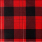 Постельное бельё «Этель», евро, «Ламберджек», 200 × 215 см, 215 × 240 см, 50 × 70 (+3) см, 2 шт., хлопок 100 % - Фото 12